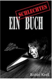  Ein schlechtes Buch - Als kostenloses eBook 