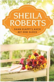 Kostenloses eBook Belletristik 