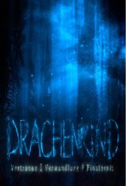 Kostenloses eBook Fantasy/Thriller "Drachenkind" (ePub+kindle+google-play-store) 