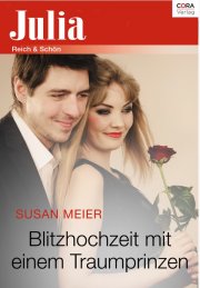 Kostenloses eBook Liebesroman 