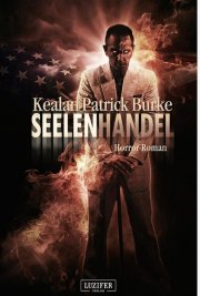 Kostenloses eBook "Seelenhandel" von Kealan Patrick Burke (epub+kindle+google) 