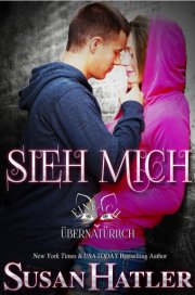 Kostenloses eBook &bdquo;Sieh mich&ldquo; von Susan Hatler (epub+kindle+google)