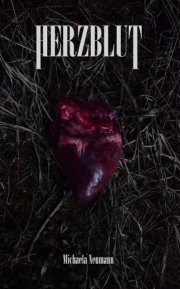 Kostenloses eBook Thriller "Herzblut" von Michaela Neumann (ePub+kindle+google)
