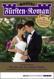 Kostenloses eBook "War alles nur ein sch&ouml;ner Traum? von Caroline Thanneck (ePub+kindle+google) 