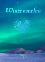 Kostenloses eBook "Winterseelen" von Katja Fischer (ePub+kindle+google-play-store)