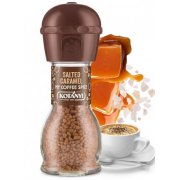 KOT&Aacute;NYI My Coffee Spice "Salted Caramel" f&uuml;r nur 2,01 &euro; bei Amazon