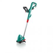 Kraftvoller Bosch ART 26 Combitrim Rasentrimmer f&uuml;r 40,45&euro; statt 52,85&euro;