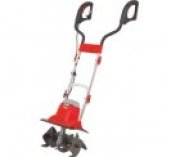 kraftzvolle Grizzly EGT 1036 Gartenhacke f&uuml;r 59,99&euro; statt 65,90&euro;