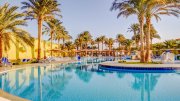 Krass! 7 Tage &Auml;gypten Urlaub im 4S Hotel mit All-Inclusive, Fl&uuml;gen & Transfer nur 142&euro; p.P.