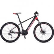Kreidler Vitality Dice 27,5" 6.0, Pedelec f&uuml;r 2149&euro; VSK-frei!