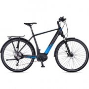 Kreidler Vitality Eco 12, Pedelec f&uuml;r 2899&euro; statt 3399&euro;