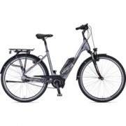 Kreidler Vitality Eco 2, Pedelec f&uuml;r 1699&euro;