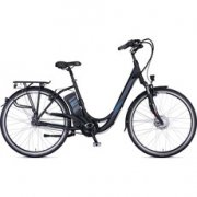 Kreidler Vitality , Pedelec f&uuml;r 1099&euro; mit Masterpass VSK frei!