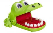 Kroko Doc f&uuml;r 11,91&euro; (statt 15&euro;)