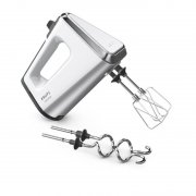 Krups 3Mix 9000 Handmixer f&uuml;r nur 63,45&euro; bei Amazon