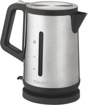 Krups BW442D Control Line Premium 1,7 L Wasserkocher