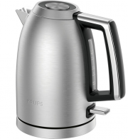 KRUPS BW552D Excellence Elektrischer 1,7 Liter Premium Wasserkocher