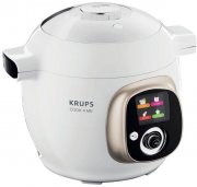 Krups Cook 4 Me CZ 7001 Multikocher