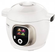 Krups CZ7101 Multikocher f&uuml;r 139.99&euro; statt 165&euro;
