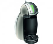 Krups Dolce Gusto Genio 2 KP 160T Titanium f&uuml;r 84,99&euro; statt 112,86&euro;