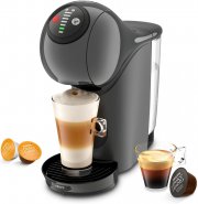 Krups Dolce Gusto Genio S KP243B Kaffeekapselmaschine
