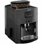 Krups EA 815 Kaffeevollautomat