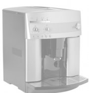 Krups EA 8170, Vollautomat Tagesdeal bei Alternate