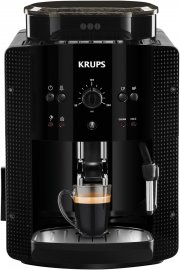 Krups EA 81R8 Arabica Kaffeevollautomat