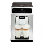 Krups EA 892 C Evidence One-Touch-Cappuccino f&uuml;r 499,90&euro; statt 999&euro;