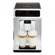 Krups EA 892C Evidence Kaffeevollautomat f&uuml;r 431,10&euro; statt 795&euro;