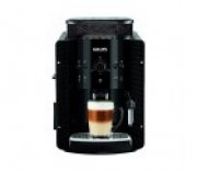 Krups EA8108 Kaffeevollautomat (1450 Watt, 1,8 Liter Wassertank f&uuml;r 189&euro; statt 217,28&euro;