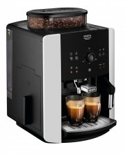 Krups EA8118 Arabica Picto Quattro Force Kaffeevollautomat bei Amazon f&uuml;r 199,99 Euro