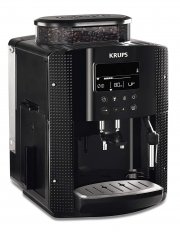 Krups EA815070 Kaffeevollautomat