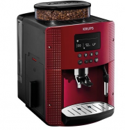 Krups EA8155/EA815B Kaffeevollautomat