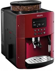 Krups EA815570 Kaffeevollautomat