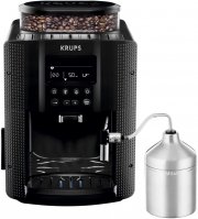 Krups EA8160 Kaffeevollautomat