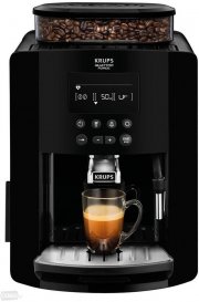 Krups EA8170 Arabica Kaffeevollautomat