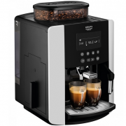 Krups EA8178 Arabica Display Quattro Force Kaffeevollautomat