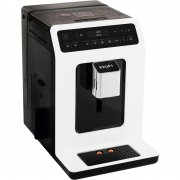 Krups ea8901 freistehend vollautomatisch Maschine Espresso 2.3L