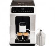 Krups EA891D Evidence Kaffeevollautomat f&uuml;r 399,99&euro; statt 499,90&euro;