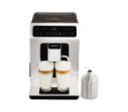 KRUPS EA891D Evidence Kaffeevollautomat f&uuml;r 444&euro; statt 528,98&euro;