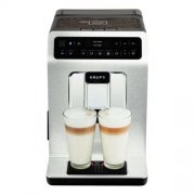Krups EA892C Evidence Kaffee-Vollautomat f&uuml;r 469,90&euro; statt 699,90&euro;
