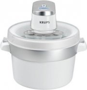 Krups Eismaschine