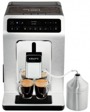 Krups Evidence EA893D Kaffeevollautomat