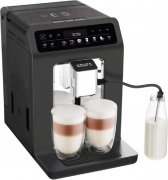 KRUPS Evidence One Kaffeevollautomat f&uuml;r nur 460,90 &euro; bei Amazon