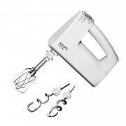 Krups F60814 Handr&uuml;hrger&auml;t bei Amazon f&uuml;r 45,85&euro;