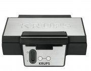 Krups FDK 251 Waffeleisen bei Amazon f&uuml;r 39,90&euro;