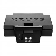 Krups FDK 451 Sandwich-Toaster bei@amazon - 34,99&euro;