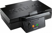 Krups FDK 451 Sandwich-Toaster bei Amazon f&uuml;r 31,99 Euro