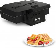 Krups FDK252 Waffeleisen